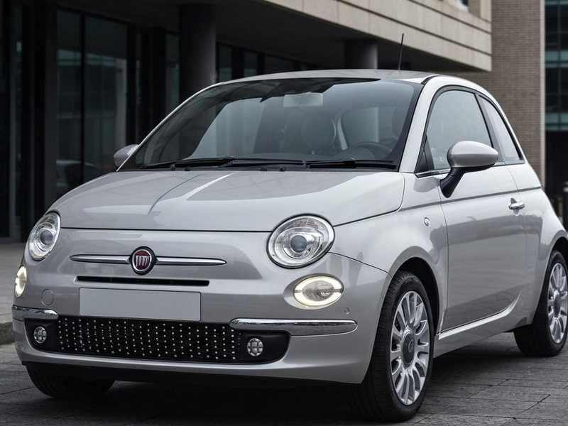 About Car Hire Skegness