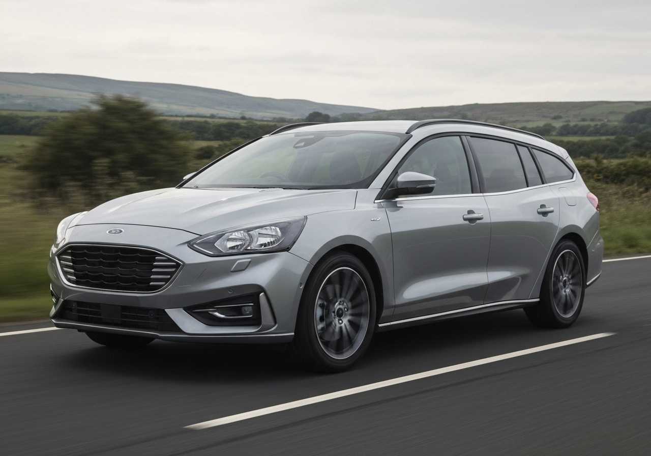 Car Hire Skegness - car hire Skegness